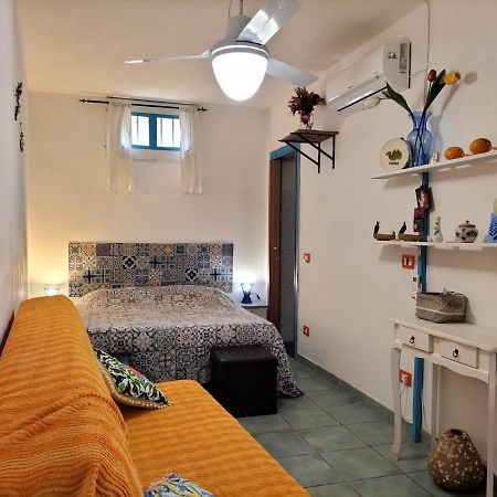 casadellestelle34 Mazara del Vallo Exterior foto