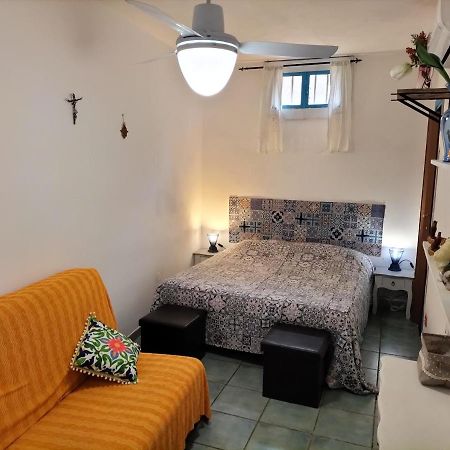 casadellestelle34 Mazara del Vallo Exterior foto