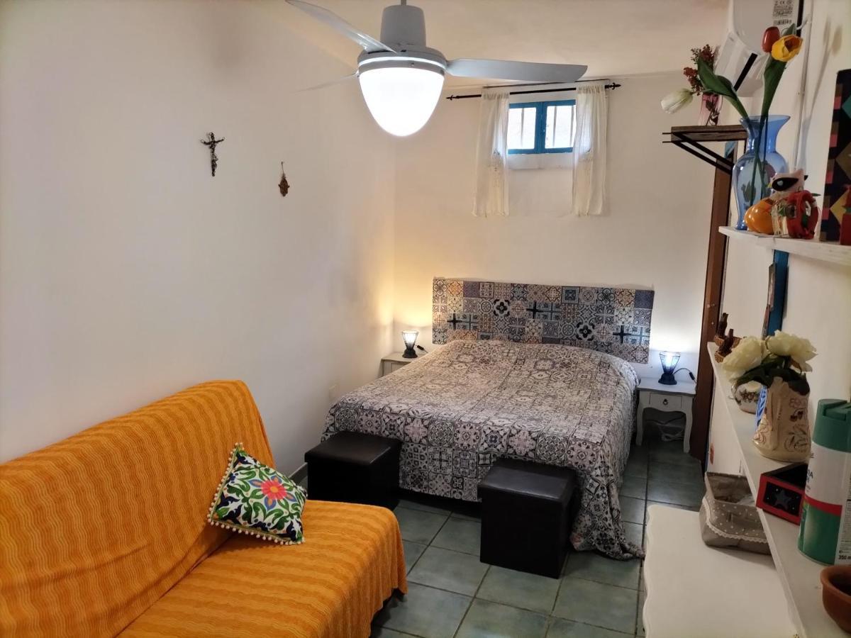 casadellestelle34 Mazara del Vallo Exterior foto